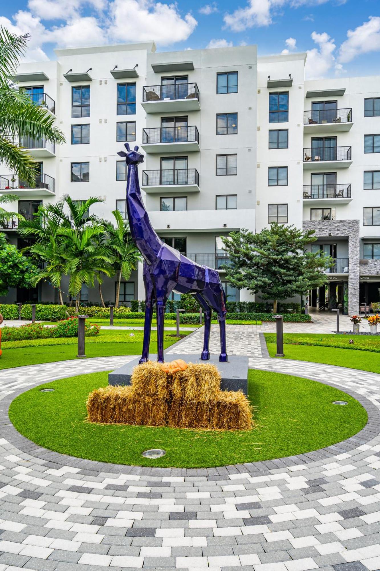 Amazing 2 Bedroom Unit In Doral Miami With Free Parking Hialeah Gardens Exterior photo