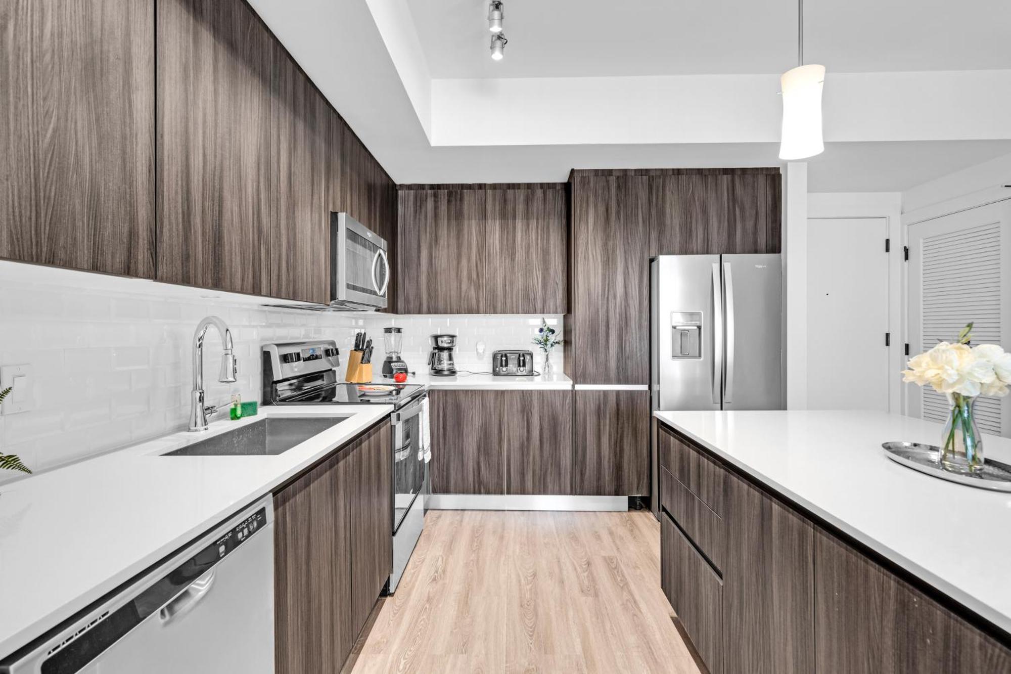 Amazing 2 Bedroom Unit In Doral Miami With Free Parking Hialeah Gardens Exterior photo