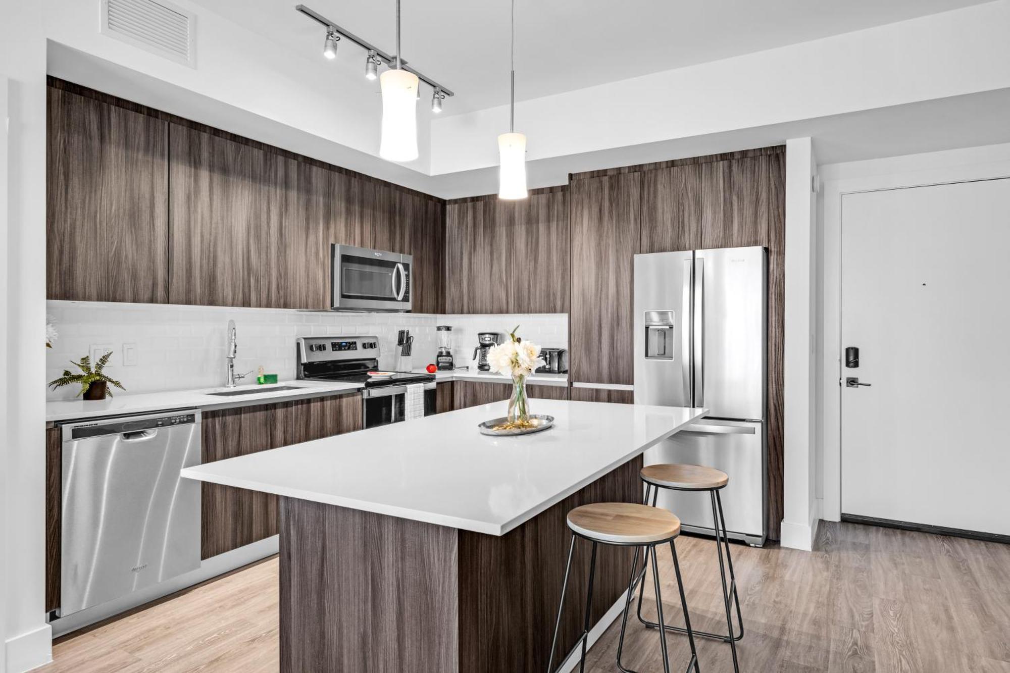 Amazing 2 Bedroom Unit In Doral Miami With Free Parking Hialeah Gardens Exterior photo
