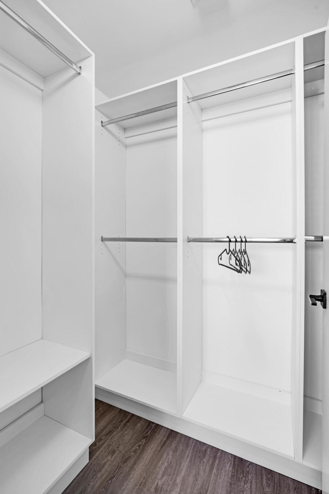 Amazing 2 Bedroom Unit In Doral Miami With Free Parking Hialeah Gardens Exterior photo
